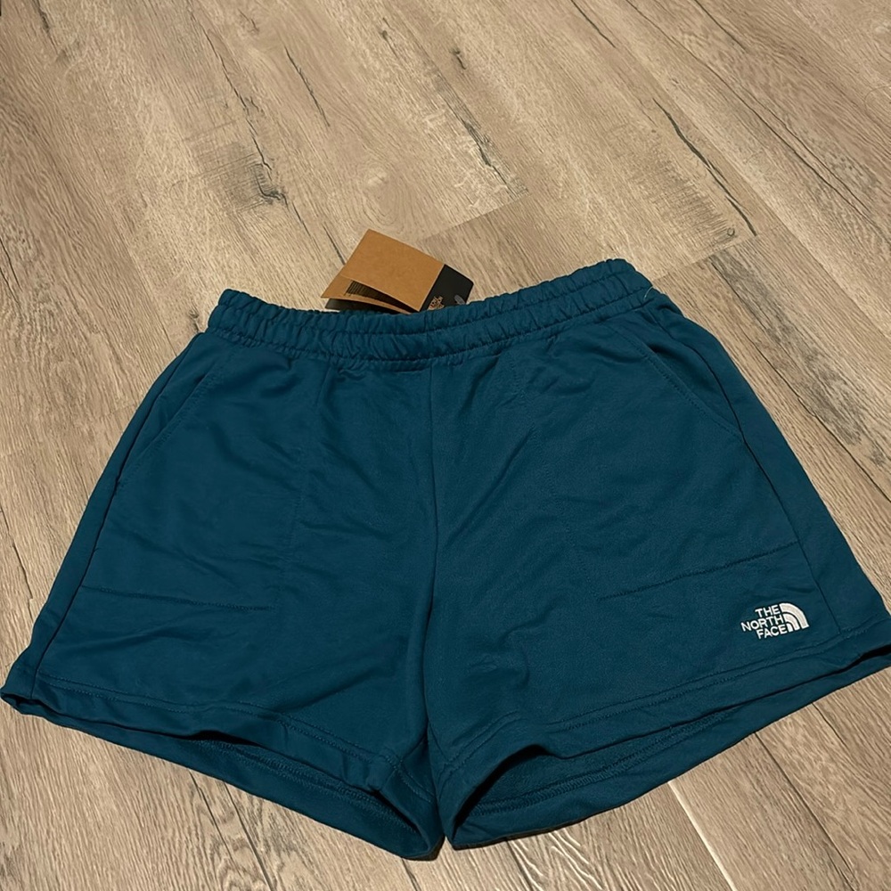 The North Face Shorts